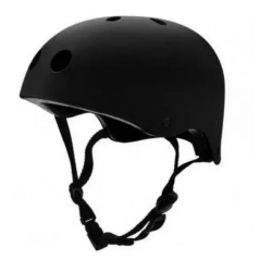 Capacete de ciclismo